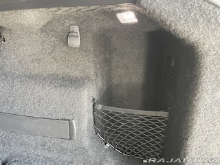 Jaguar E-Pace 2.0 R-Dynamic 2018
