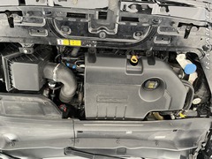 Jaguar E-Pace 2.0 R-Dynamic 2018