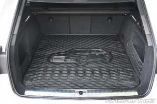 Audi A4 2.0TDi Q SLINE VIRTUAL ČR 2018