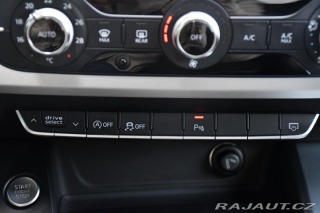 Audi A4 2.0TDi Q SLINE VIRTUAL ČR 2018