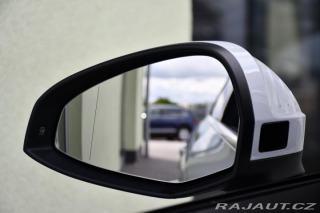 Audi A4 2.0TDi Q SLINE VIRTUAL ČR 2018