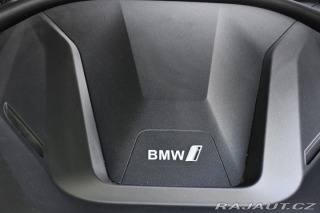 BMW i4 M50 xD 1M H/K ČR 4L-ZÁRUK 2024