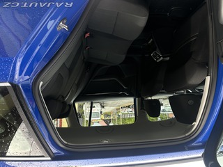 Škoda Octavia 1.5 TSi 110KW/1MAJ/ČR/Výh 2019
