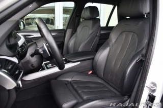 BMW X5 xDrive40d 2016