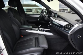 BMW X5 xDrive40d 2016