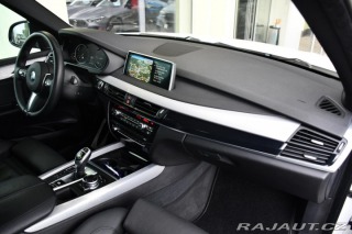 BMW X5 xDrive40d 2016