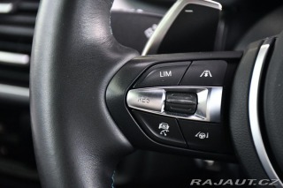 BMW X5 xDrive40d 2016