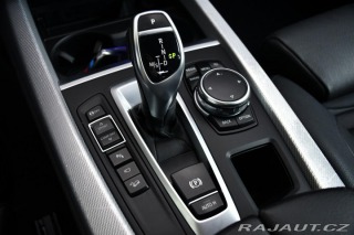 BMW X5 xDrive40d 2016