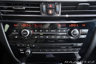 BMW X5 xDrive40d 2016