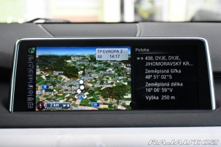 BMW X5 xDrive40d 2016