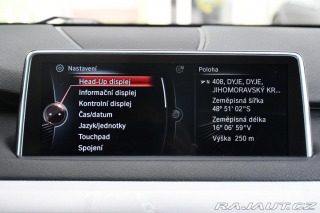 BMW X5 xDrive40d 2016
