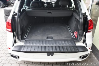 BMW X5 xDrive40d 2016