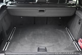 BMW X5 xDrive40d 2016