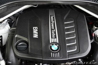 BMW X5 xDrive40d 2016