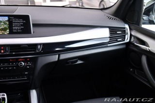 BMW X5 xDrive40d 2016
