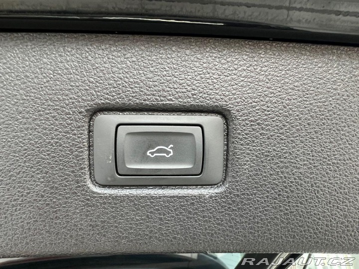 Audi Q7 S-line 45TDI 170kW 2022
