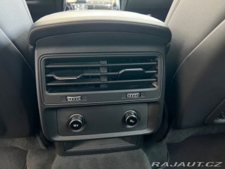 Audi Q7 S-line  45TDI 170kW 2022