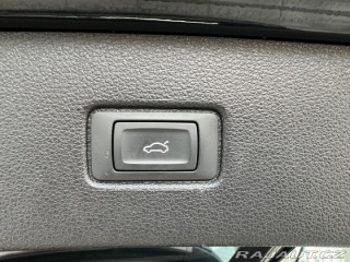 Audi Q7 S-line  45TDI 170kW 2022
