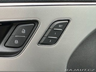 Audi Q7 S-line  45TDI 170kW 2022