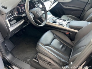 Audi Q7 S-line  45TDI 170kW 2022