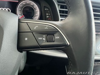 Audi Q7 S-line  45TDI 170kW 2022
