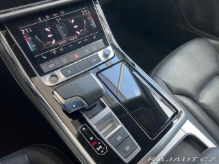 Audi Q7 S-line  45TDI 170kW 2022