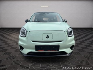 Ostatní značky Ostatní modely Leapmotor T03 70KW 37,3 Kwh 2025