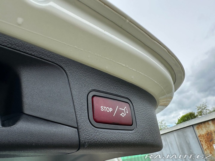 Mercedes-Benz EQA 250 69,7 kWh 2023