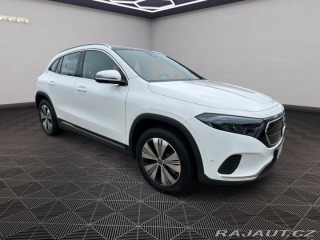 Mercedes-Benz EQA 250 69,7 kWh 2023