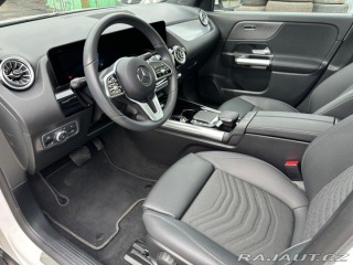 Mercedes-Benz EQA 250 69,7 kWh 2023
