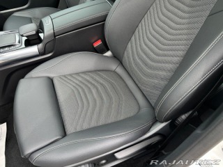 Mercedes-Benz EQA 250 69,7 kWh 2023