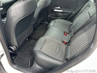 Mercedes-Benz EQA 250 69,7 kWh 2023