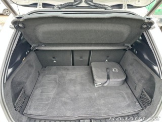 Mercedes-Benz EQA 250 69,7 kWh 2023