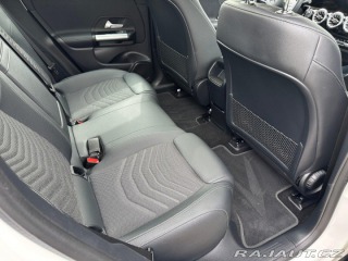 Mercedes-Benz EQA 250 69,7 kWh 2023