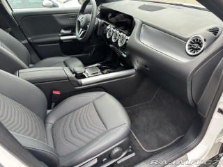 Mercedes-Benz EQA 250 69,7 kWh 2023