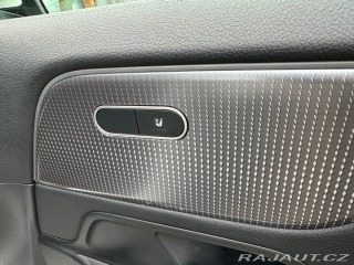 Mercedes-Benz EQA 250 69,7 kWh 2023