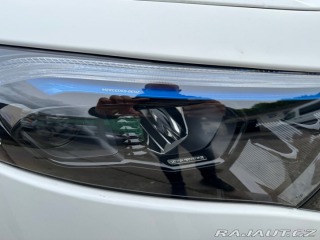 Mercedes-Benz EQA 250 69,7 kWh 2023