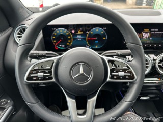Mercedes-Benz EQA 250 69,7 kWh 2023