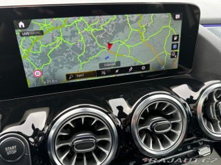 Mercedes-Benz EQA 250 69,7 kWh 2023