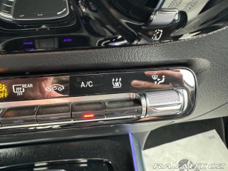 Mercedes-Benz EQA 250 69,7 kWh 2023