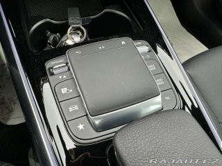 Mercedes-Benz EQA 250 69,7 kWh 2023