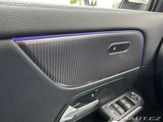 Mercedes-Benz EQA 250 69,7 kWh 2023