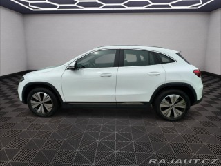Mercedes-Benz EQA 250 69,7 kWh 2023