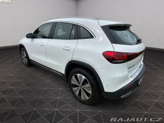 Mercedes-Benz EQA 250 69,7 kWh 2023