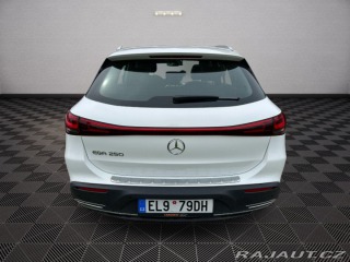 Mercedes-Benz EQA 250 69,7 kWh 2023