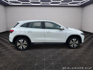 Mercedes-Benz EQA 250 69,7 kWh 2023