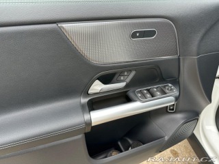 Mercedes-Benz EQA 250 69,7 kWh 2023