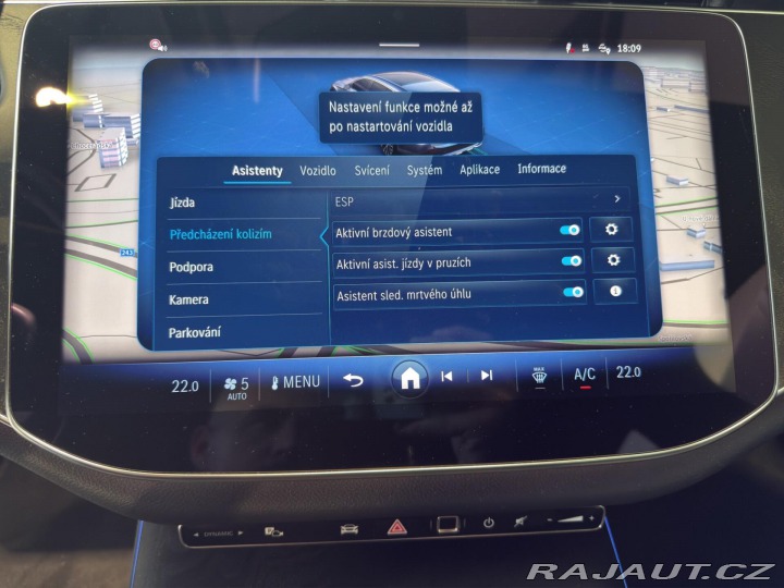 Mercedes-Benz E E 450 d 4MATIC All-Terrai 2025