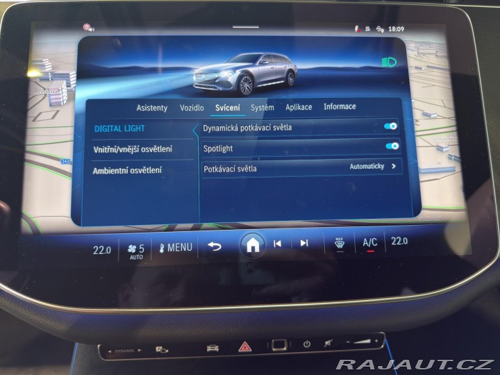 Mercedes-Benz E E 450 d 4MATIC All-Terrai 2025