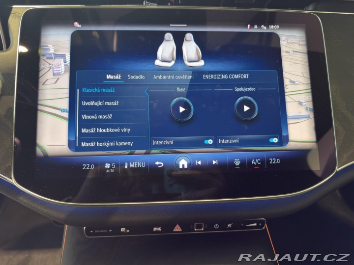 Mercedes-Benz E E 450 d 4MATIC All-Terrai 2025